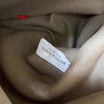 2024年原版復刻新品入荷ボッテガヴェネタ バッグ JING工場 SIZE:46x30x14