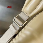 2024年原版復刻新品入荷ボッテガヴェネタ バッグ JING工場 SIZE:46x30x14
