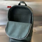 2024年原版復刻新品入荷ボッテガヴェネタ バッグ JING工場 SIZE:46x30x14