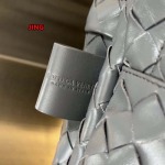 2024年原版復刻新品入荷ボッテガヴェネタ バッグ JING工場 SIZE:41x25x9
