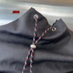 2024年原版復刻新品入荷ボッテガヴェネタ バッグ JING工場 SIZE:42cm *33.5cm *4.5cm