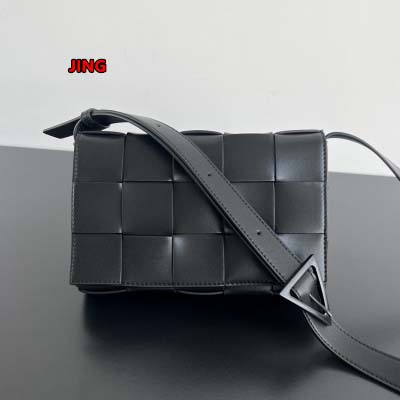 2024年原版復刻新品入荷ボッテガヴェネタ バッグ JING...