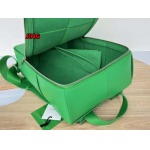 2024年原版復刻新品入荷ボッテガヴェネタ バッグ JING工場 SIZE:34x24x12