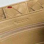 2024年原版復刻新品入荷ボッテガヴェネタ バッグ JING工場 SIZE:25x22x10.5