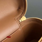 2024年原版復刻新品入荷ボッテガヴェネタ バッグ JING工場 SIZE:22x12.5x5