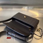 2024年原版復刻新品入荷ボッテガヴェネタ バッグ JING工場 SIZE:21.5*13.5*4.5