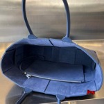 2024年原版復刻新品入荷ボッテガヴェネタ バッグ JING工場 SIZE:37*27*9cm