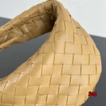 2024年原版復刻新品入荷ボッテガヴェネタ バッグ JING工場 SIZE:23x28x8