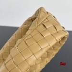2024年原版復刻新品入荷ボッテガヴェネタ バッグ JING工場 SIZE:23x28x8