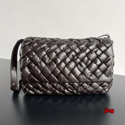 2024年原版復刻新品入荷ボッテガヴェネタ バッグ JING...