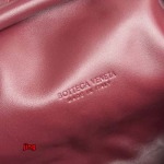 2024年原版復刻新品入荷ボッテガヴェネタ バッグ JING工場 SIZE:31.5x16.5x11