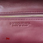 2024年原版復刻新品入荷ボッテガヴェネタ バッグ JING工場 SIZE:23.5x17.5x9