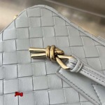 2024年原版復刻新品入荷ボッテガヴェネタ バッグ JING工場 SIZE:23.5x17.5x9