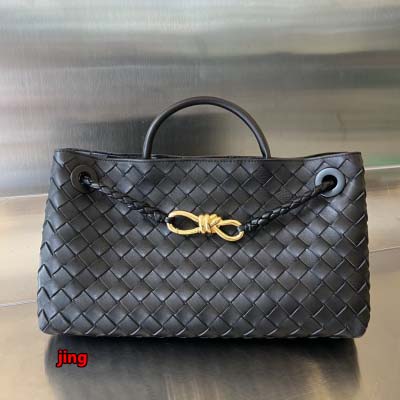 2024年原版復刻新品入荷ボッテガヴェネタ バッグ JING...