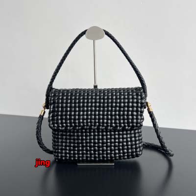 2024年原版復刻新品入荷ボッテガヴェネタ バッグ JING...