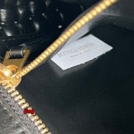 2024年原版復刻新品入荷ボッテガヴェネタ バッグ JING工場 SIZE:25x19x6