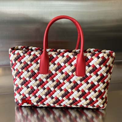 2024年原版復刻新品入荷ボッテガヴェネタ バッグ JING...