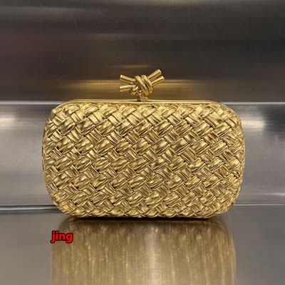 2024年原版復刻新品入荷ボッテガヴェネタ バッグ JING...