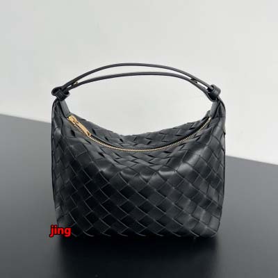2024年原版復刻新品入荷ボッテガヴェネタ バッグ JING...
