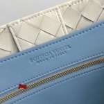 2024年原版復刻新品入荷ボッテガヴェネタ バッグ JING工場 SIZE:32.5x24x12