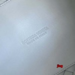2024年原版復刻新品入荷ボッテガヴェネタ バッグ JING工場 SIZE:21X17X16.5cm