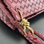 2024年原版復刻新品入荷ボッテガヴェネタ バッグ JING工場 SIZE:30X26X20cm