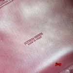 2024年原版復刻新品入荷ボッテガヴェネタ バッグ JING工場 SIZE:30X26X20cm