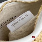 2024年原版復刻新品入荷ボッテガヴェネタ バッグ JING工場 SIZE:24.5x19x7