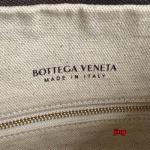 2024年原版復刻新品入荷ボッテガヴェネタ バッグ JING工場 SIZE:36x25x10