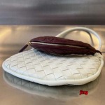 2024年原版復刻新品入荷ボッテガヴェネタ バッグ JING工場 SIZE:24.5x19x7