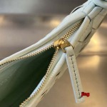 2024年原版復刻新品入荷ボッテガヴェネタ バッグ JING工場 SIZE:24.5x19x7