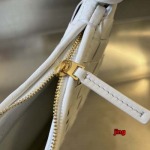 2024年原版復刻新品入荷ボッテガヴェネタ バッグ JING工場 SIZE:24.5x19x7