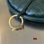 2024年原版復刻新品入荷ボッテガヴェネタ バッグ JING工場 SIZE:36x25x10