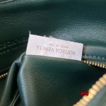 2024年原版復刻新品入荷ボッテガヴェネタ バッグ JING工場 SIZE:36x25x10