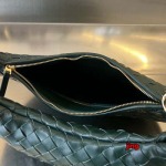 2024年原版復刻新品入荷ボッテガヴェネタ バッグ JING工場 SIZE:36x25x10