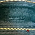 2024年原版復刻新品入荷ボッテガヴェネタ バッグ JING工場 SIZE:36x25x10