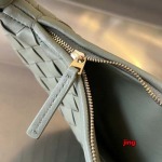 2024年原版復刻新品入荷ボッテガヴェネタ バッグ JING工場 SIZE:36x25x10