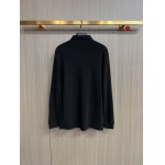 2024年9月9日早秋高品質新品入荷 フェラガモ 長袖 Tシャツ Q工場M-3xl