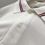 2024年9月9日早秋高品質新品入荷 モンクレール 長袖 Tシャツ Q工場M-XXL