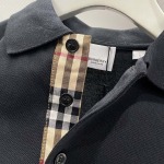 2024年9月9日早秋高品質新品入荷 モンクレール 長袖  Tシャツ Q工場M-XXL