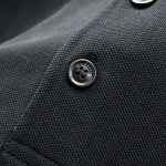 2024年9月9日早秋高品質新品入荷 モンクレール 長袖  Tシャツ Q工場M-XXL