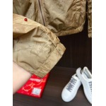 2024年9月9日早秋高品質新品入荷 ルイヴィトン ジャケット Q工場M-4XL