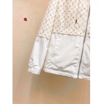 2024年9月9日早秋高品質新品入荷 ルイヴィトン ジャケット Q工場