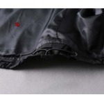 2024年9月9日早秋高品質新品入荷 ルイヴィトン ジャケット Q工場