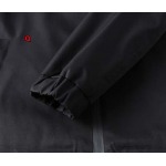 2024年9月9日早秋高品質新品入荷 ルイヴィトン ジャケット Q工場