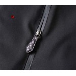 2024年9月9日早秋高品質新品入荷 ルイヴィトン ジャケット Q工場