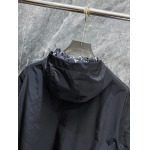 2024年9月9日早秋高品質新品入荷 ルイヴィトン ジャケット Q工場