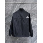 2024年9月9日早秋高品質新品入荷 ルイヴィトン ジャケット Q工場