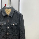 2024年9月9日早秋高品質新品入荷 グッチ ジャケット Q工場
