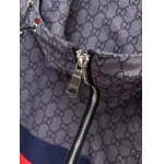 2024年9月9日早秋高品質新品入荷 グッチ ジャケット Q工場